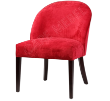 Полукресло Майнц